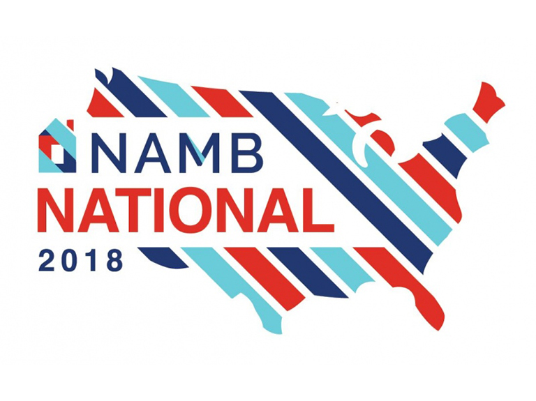 NAMB National 2018 Top 4 Takeaways Class Valuation