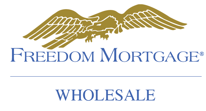 freedome mortgage